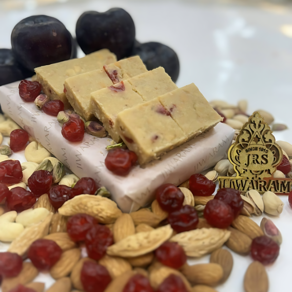 buy return gifts for baby shower and announcements, Mithai, buy online premium sweets gift for wedding, buy online premium sweets online gifting boxes for corporate, order premium gift hampers mithai and wedding gifts, dry fruit boxes for wedding and engagement announcement